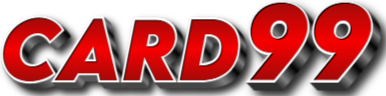 turbowin777